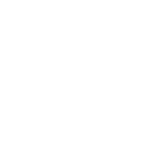 OZ